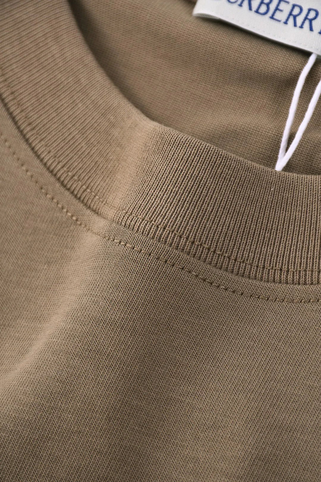 Футболки Женские Burberry 9971986