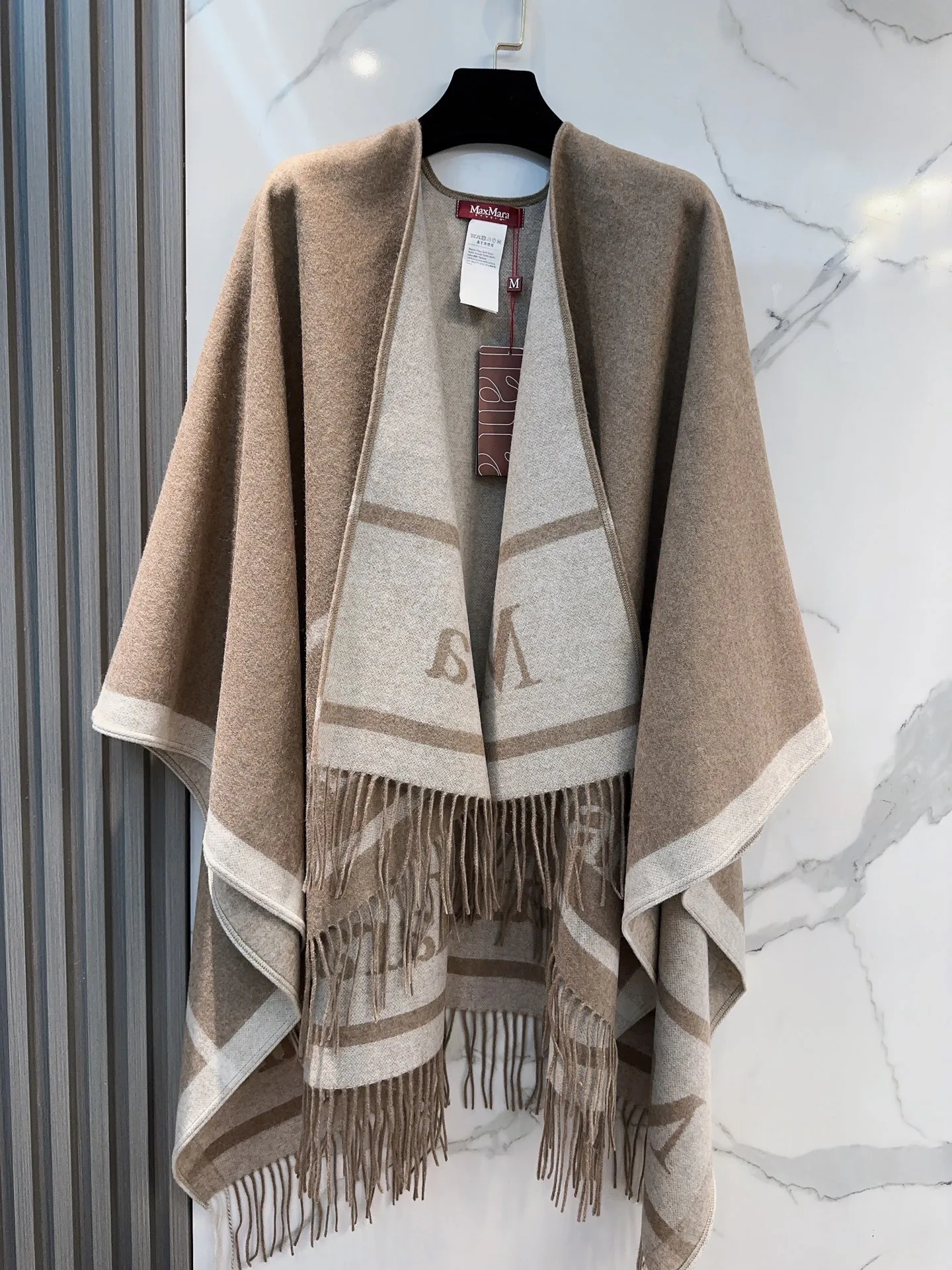 Шарфы Max Mara 1813581