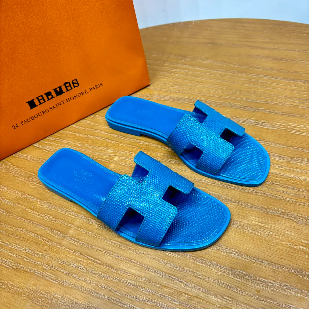Сандалии Женские Hermes 11408720