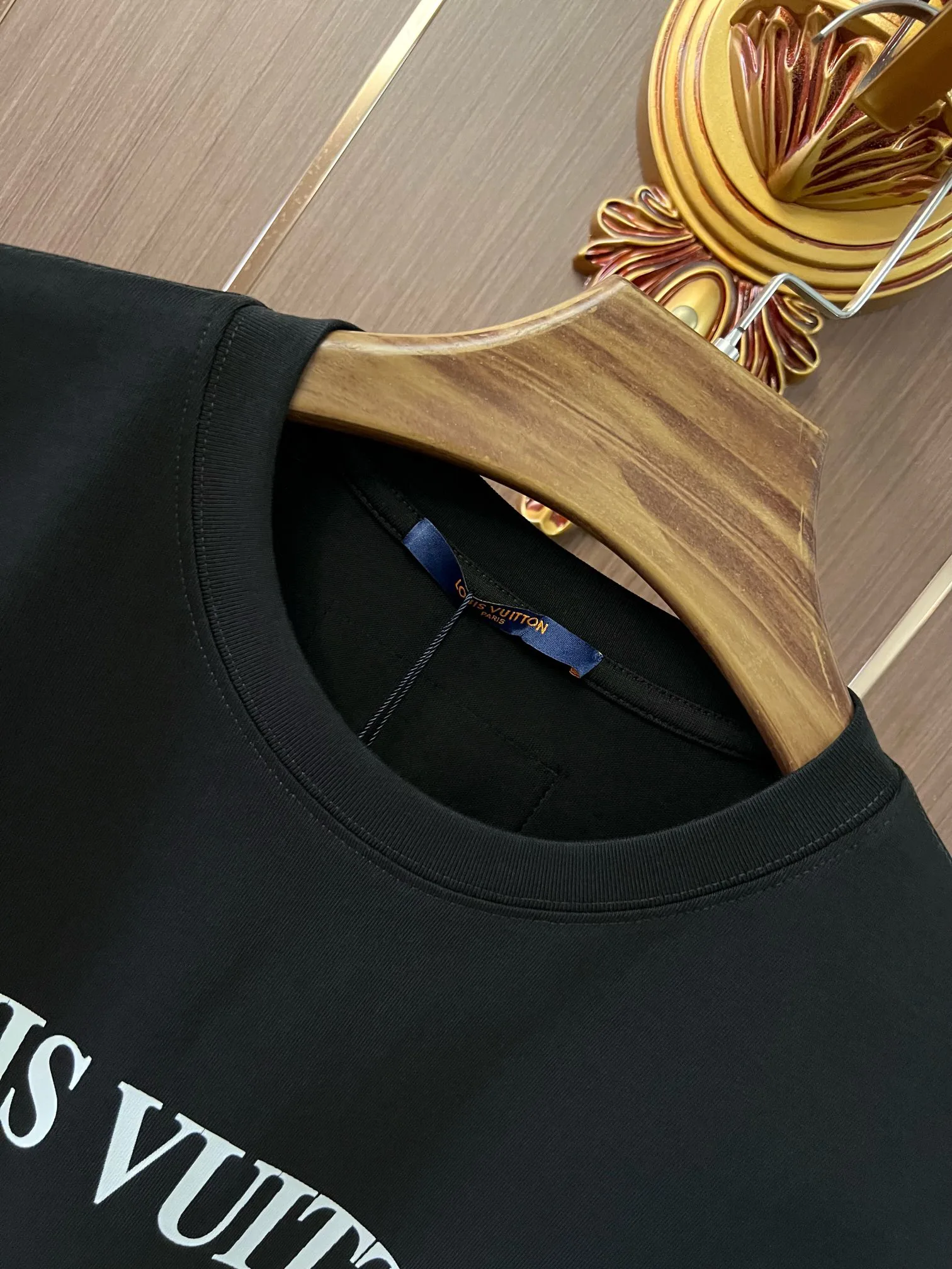 Футболки Женские Louis Vuitton 17961271
