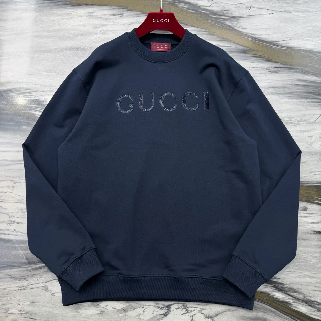 Свитшоты И Худи Мужские Gucci 1271017