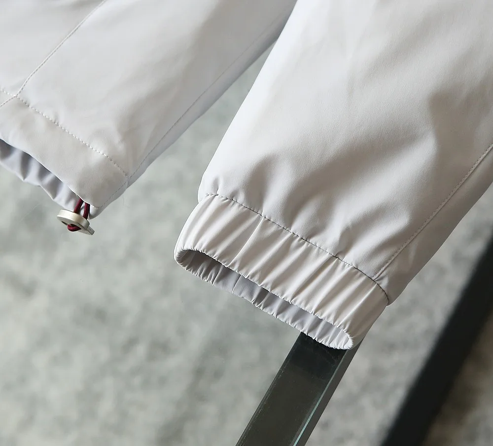 Куртки Мужские Brunello Cucinelli 161531