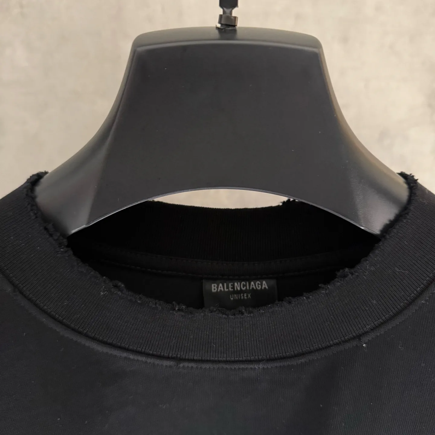 Футболки Женские Balenciaga 10310793