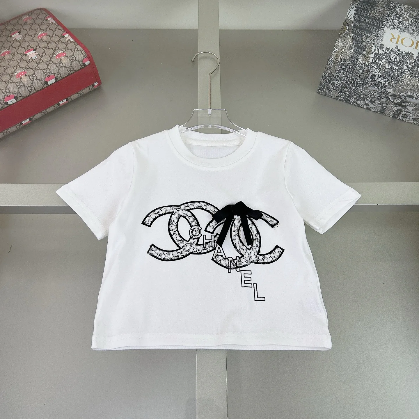 Платья Женские Chanel 14777