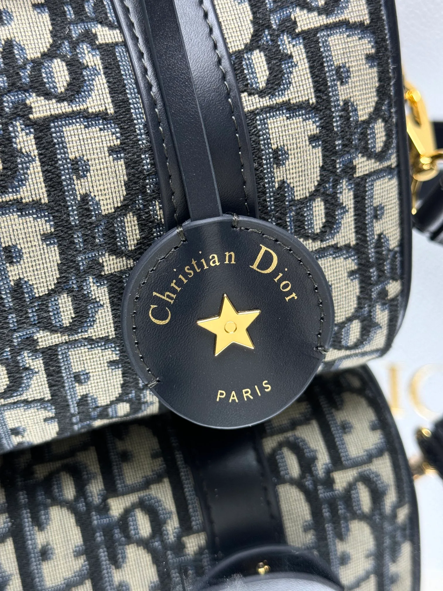 Классические Сумки Женские Christian Dior 11900311