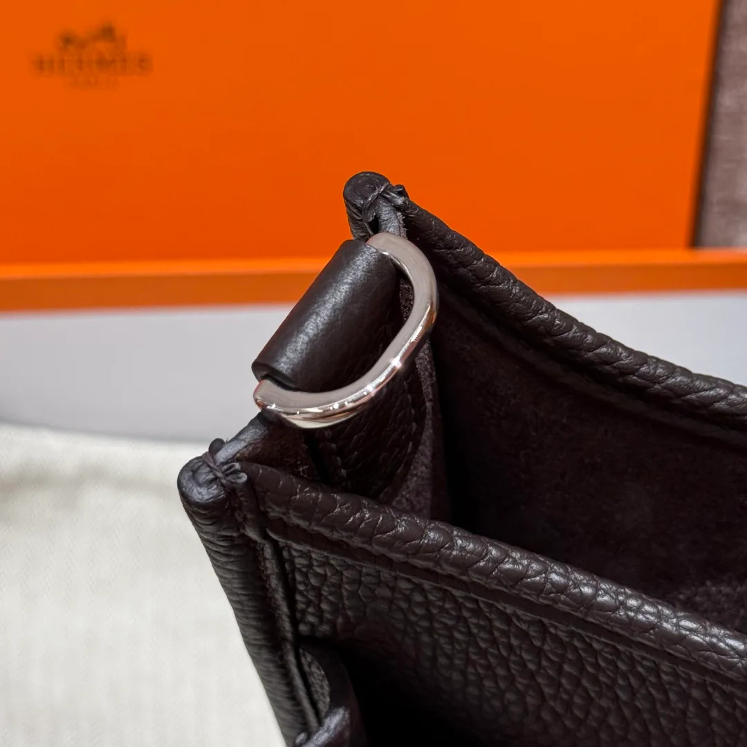 Сумки На Ремне Женские Hermes 11638253