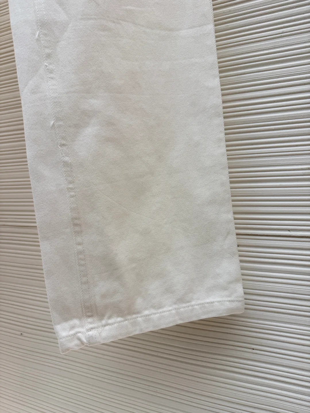 Джинсы Мужские Louis Vuitton 13187795