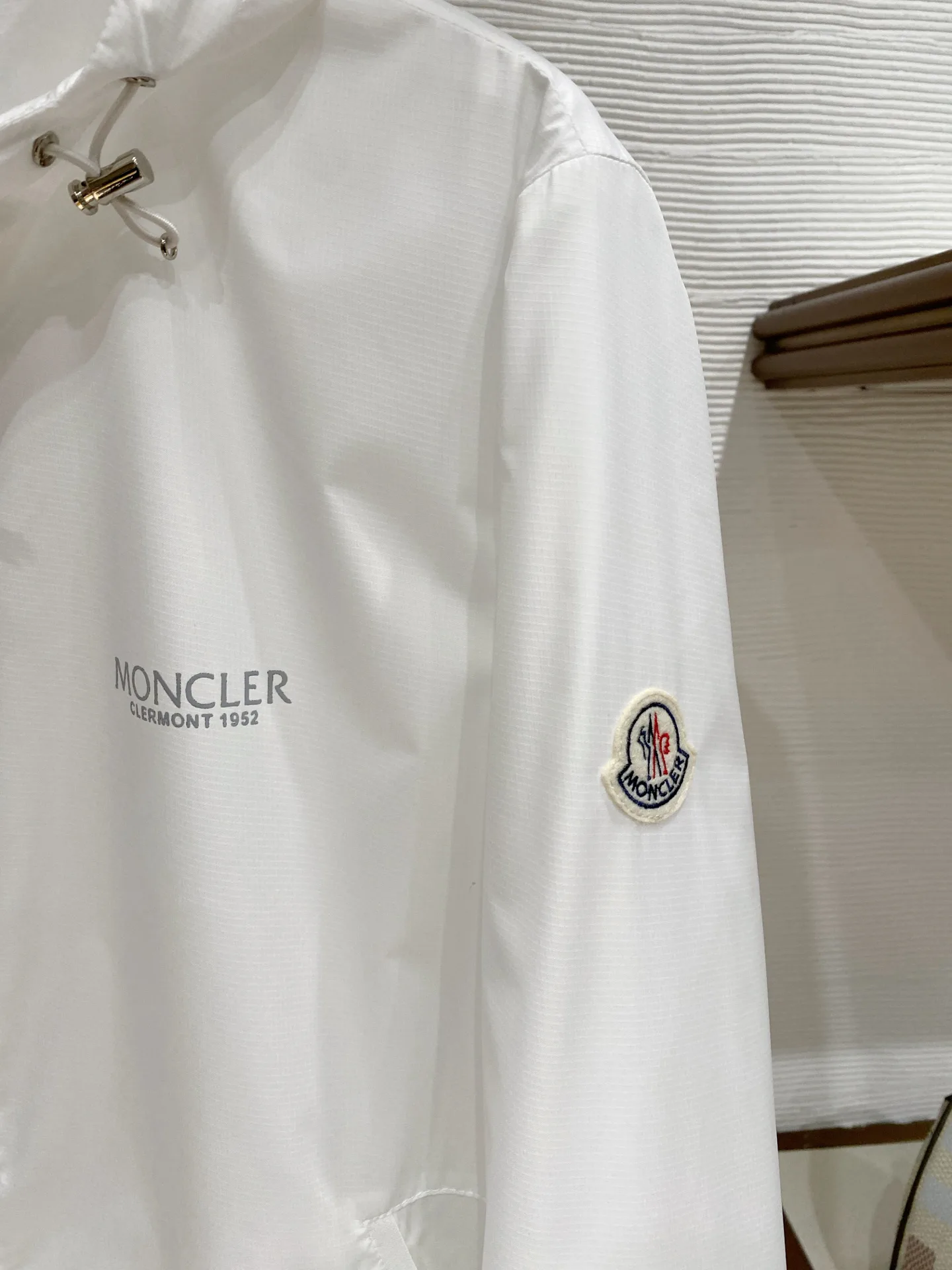 Куртки И Пуховики Мужские Moncler 5059686