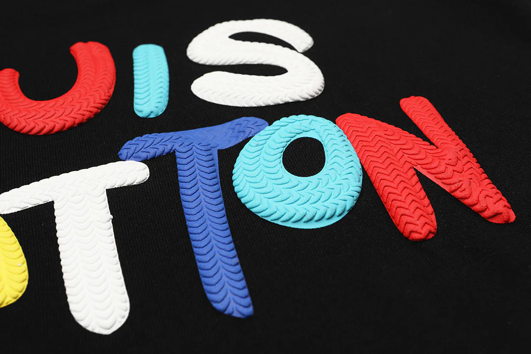 Футболки Мужские Louis Vuitton 11608083