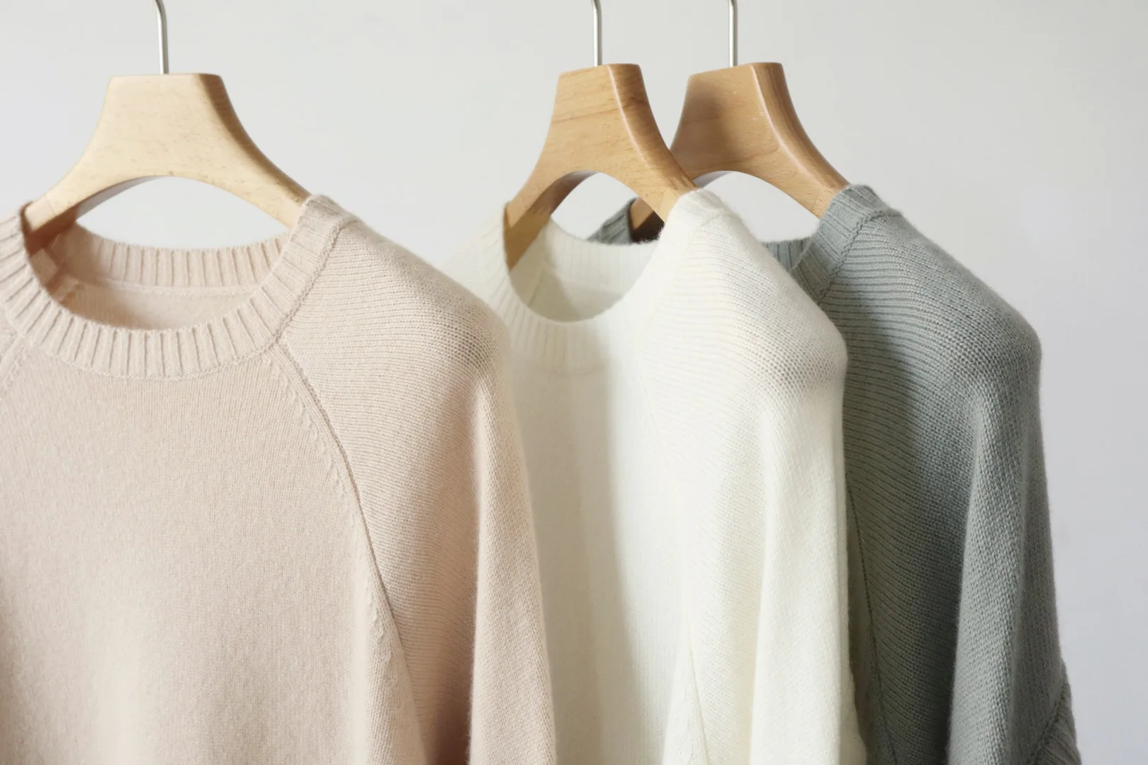 Джемперы Женские Max Mara 135041