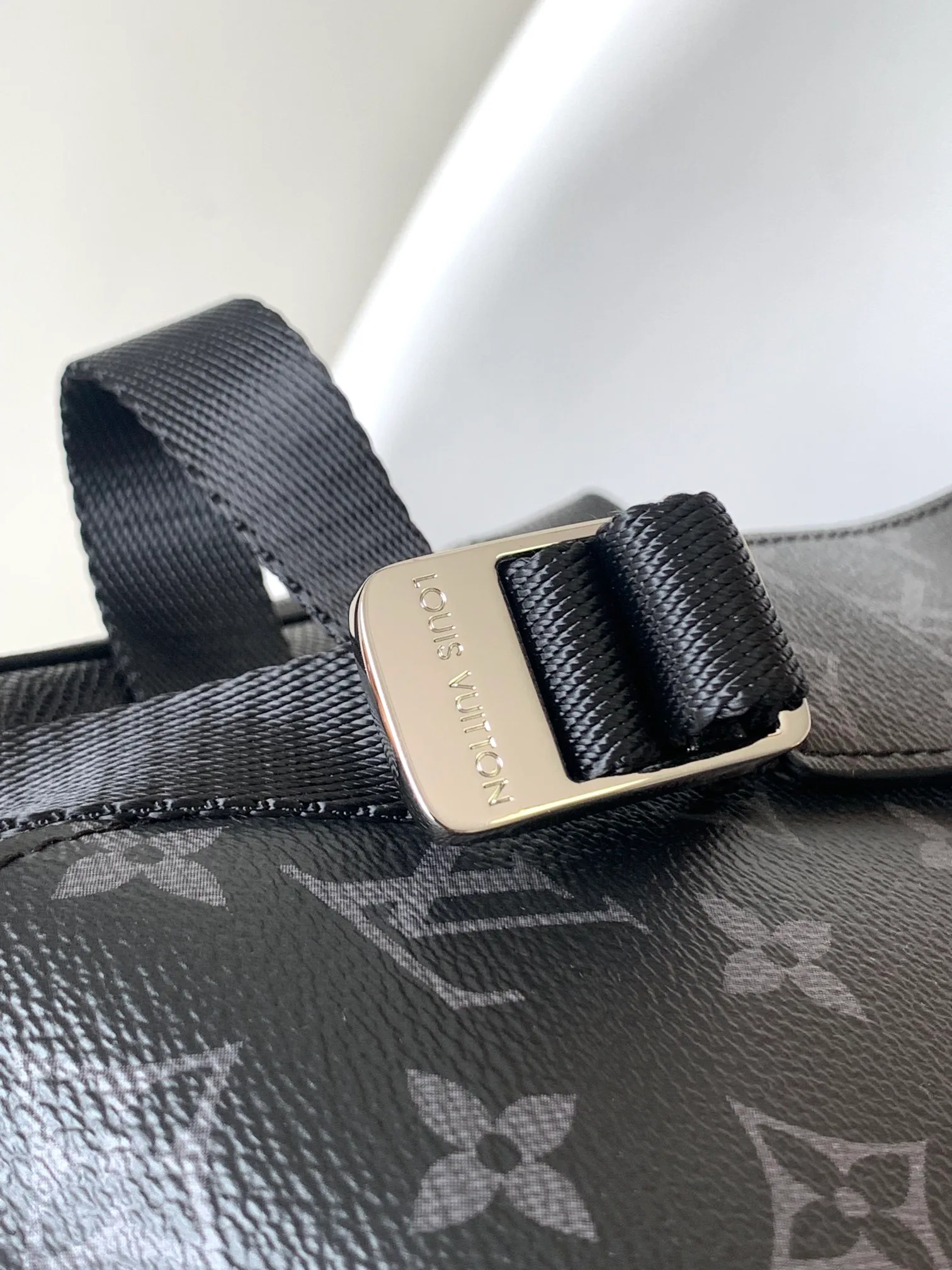 Рюкзаки Женские Louis Vuitton 546390