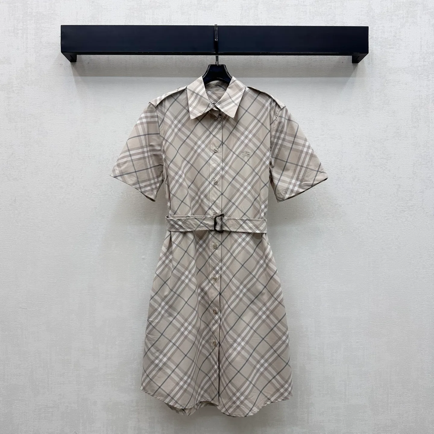 Платья Женские Burberry 18609576