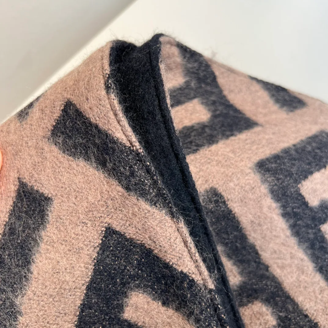 Шарфы Fendi 1326067