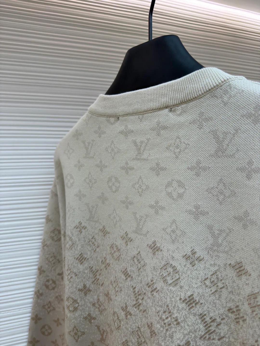 Джемперы И Свитеры Мужские Louis Vuitton 6839590