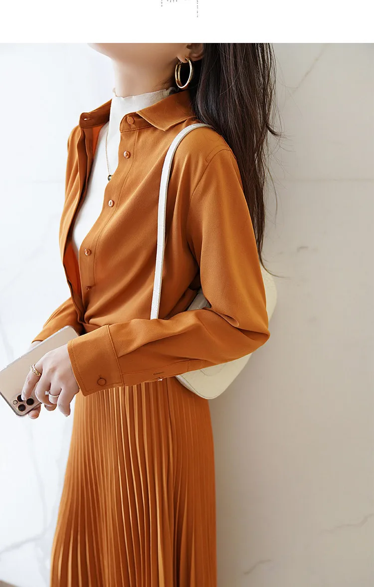 Платья Женские Max Mara 1701873