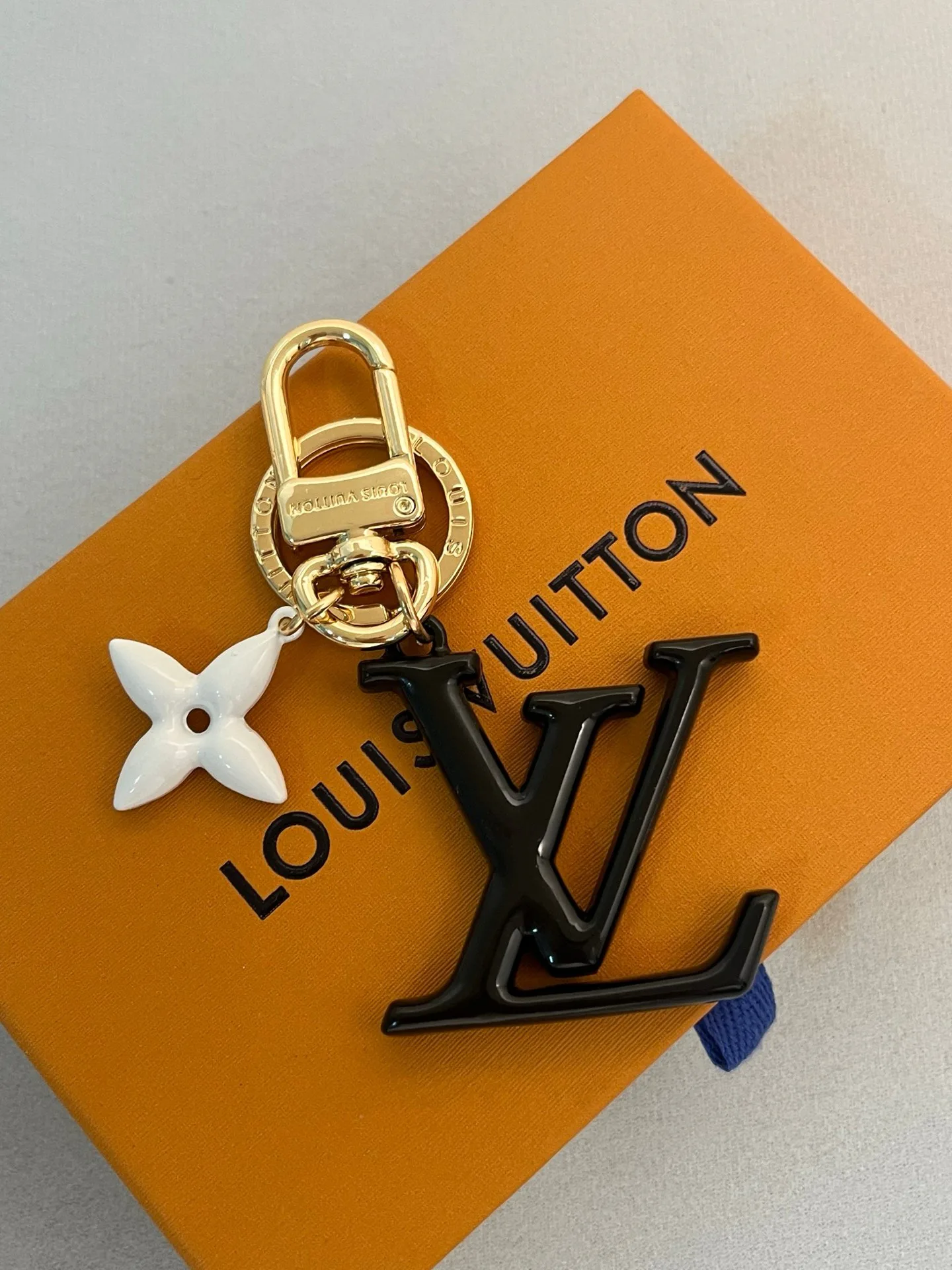 Ключницы Louis Vuitton 1703354