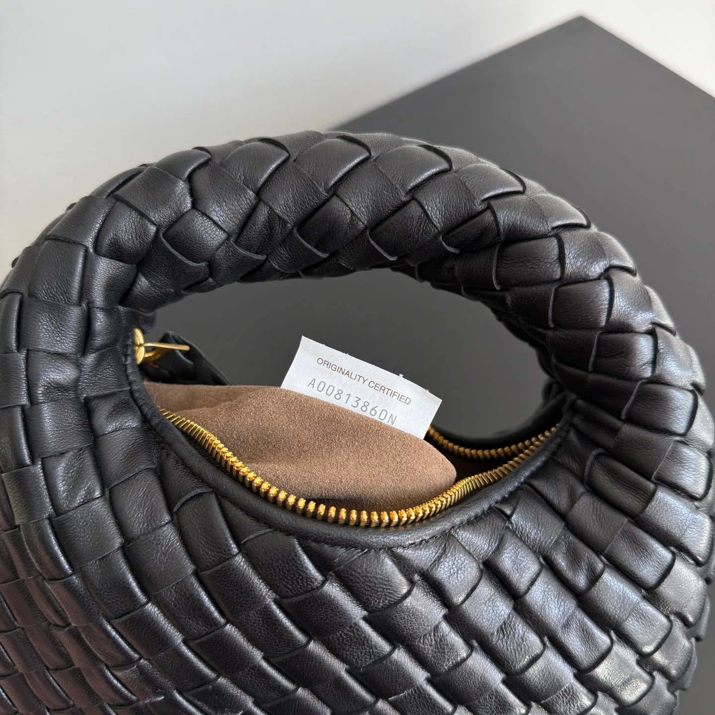 Классические Сумки Женские Bottega Veneta 12613589