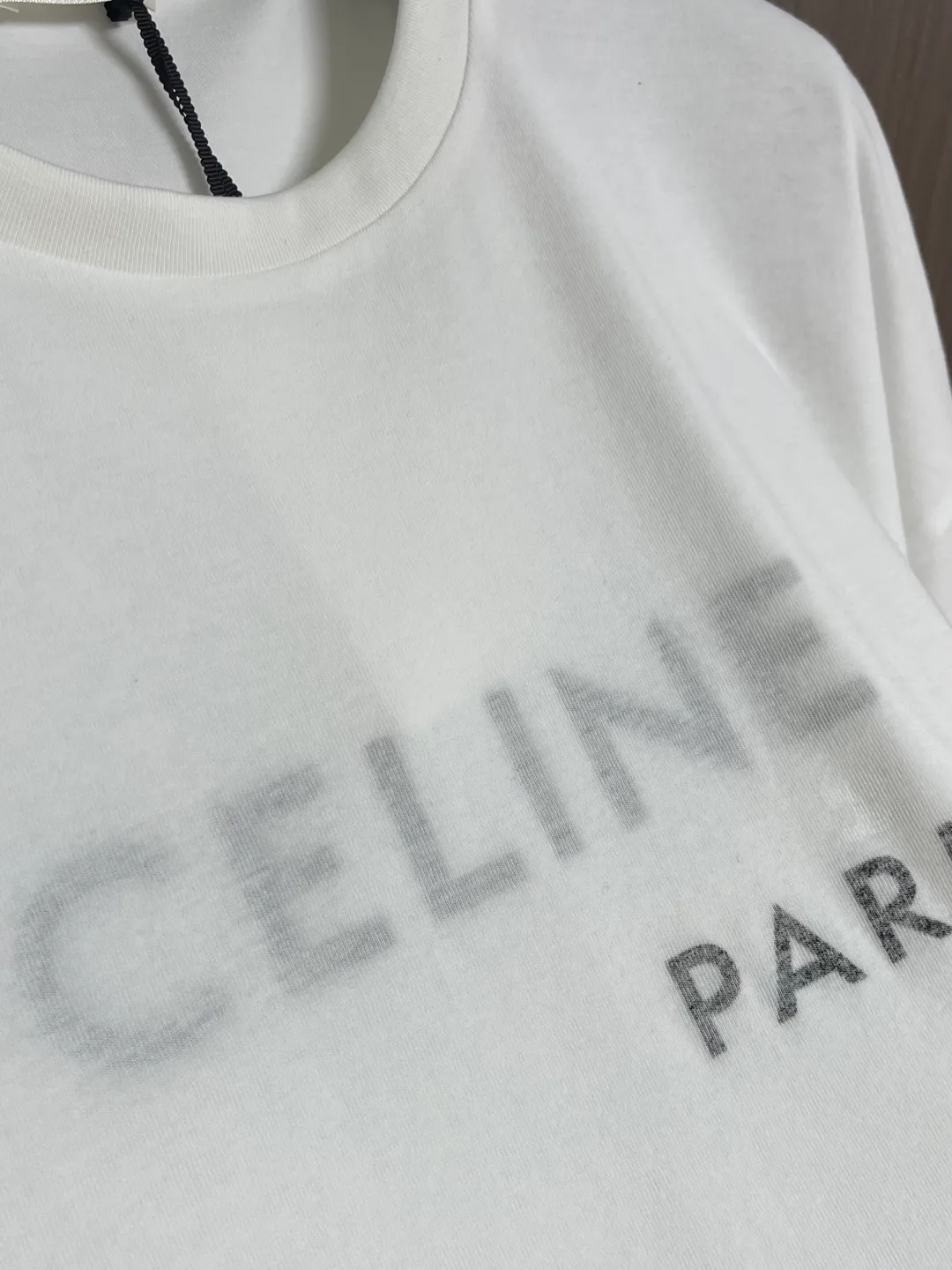 Футболки Женские Celine 18191415