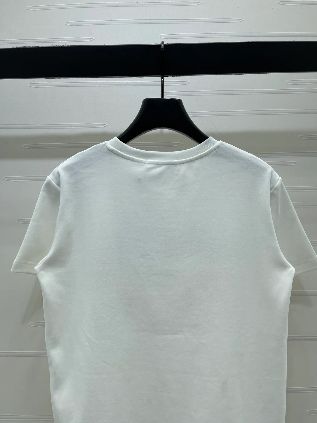 Футболки Женские Christian Dior 11382969