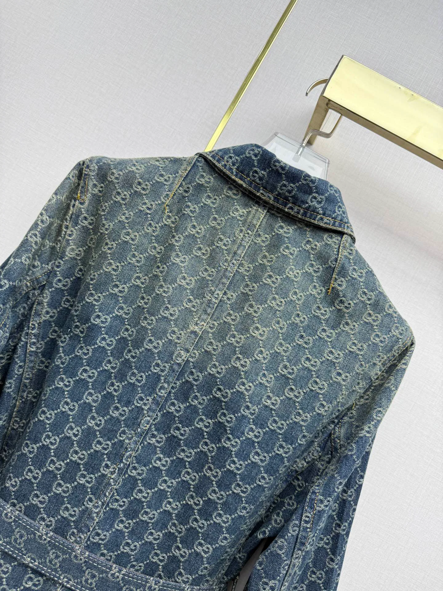 Жакеты Женские Gucci 11532458