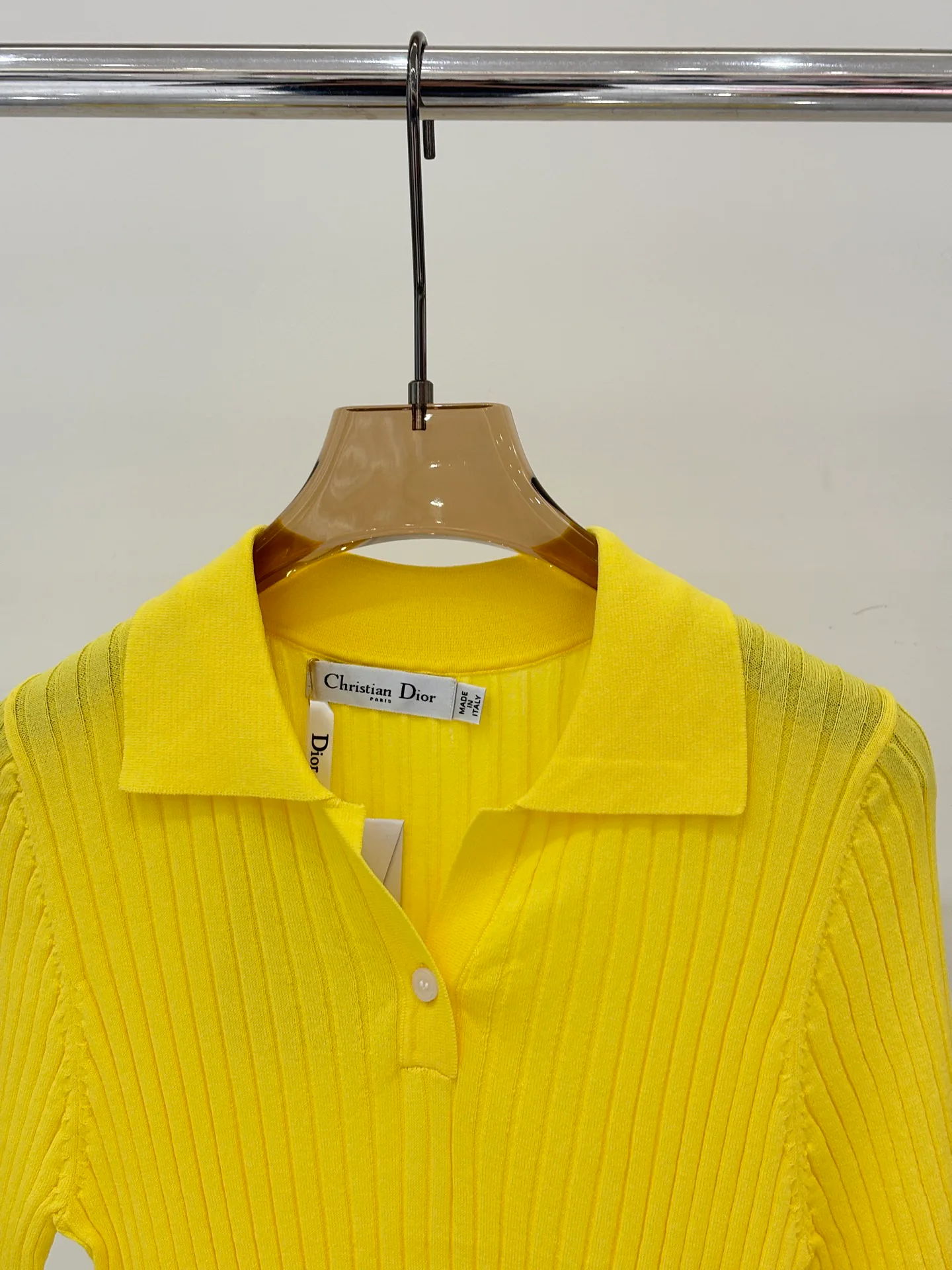 Футболки Женские Christian Dior 10942063