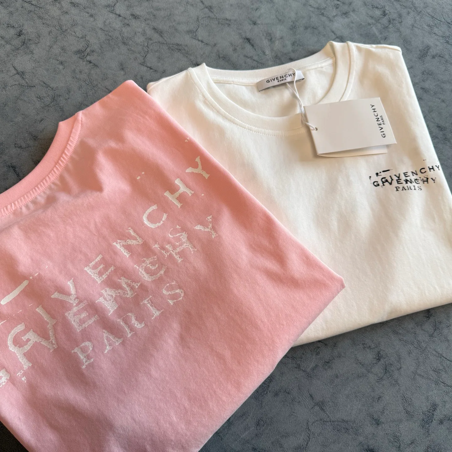 Футболки Женские Givenchy 1938869