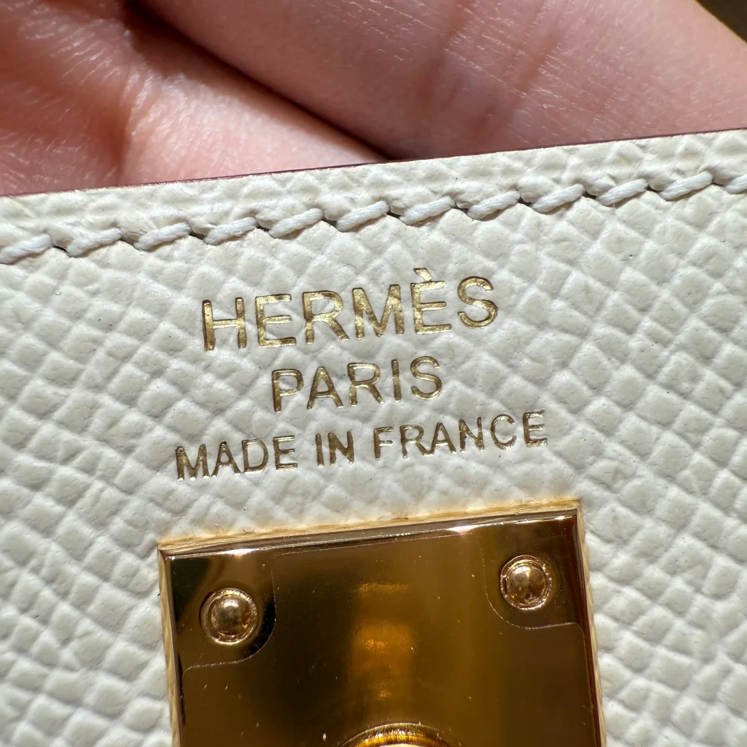 Классические Сумки Женские Hermes 13068241