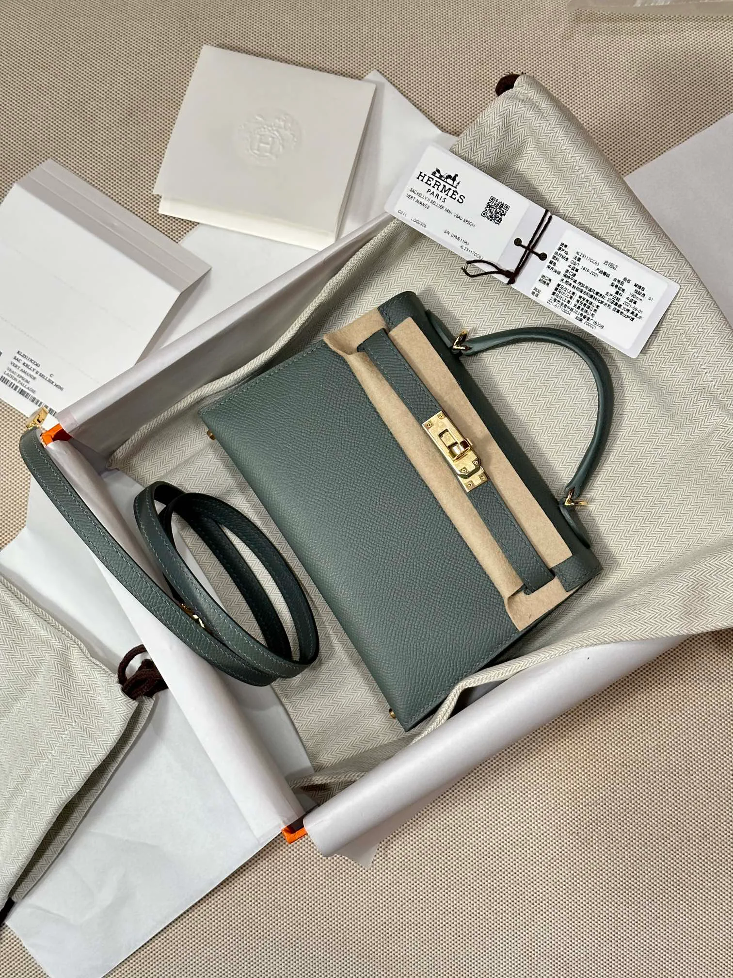 Классические Сумки Женские Hermes 32880