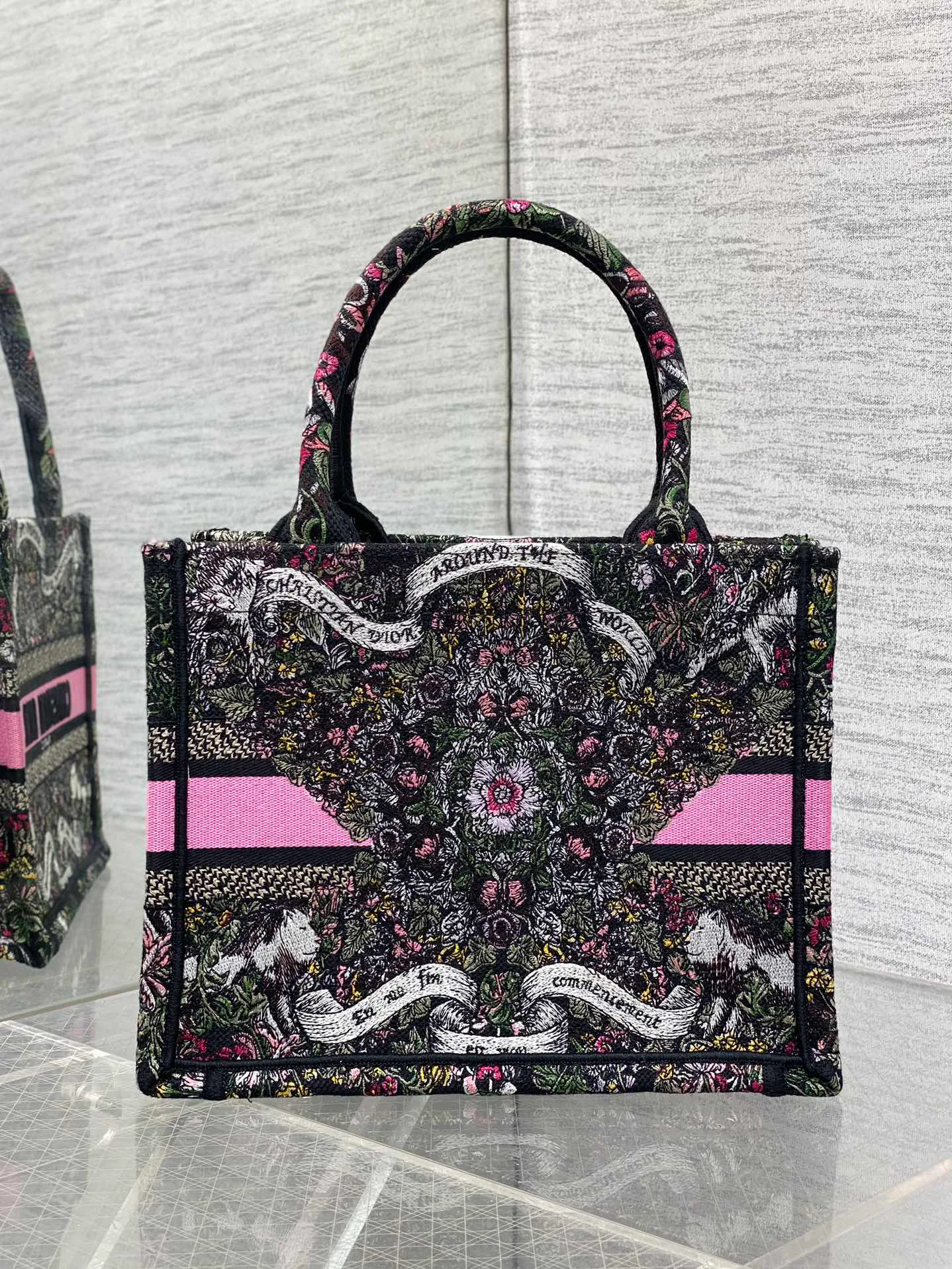 Классические Сумки Женские Christian Dior 13227230