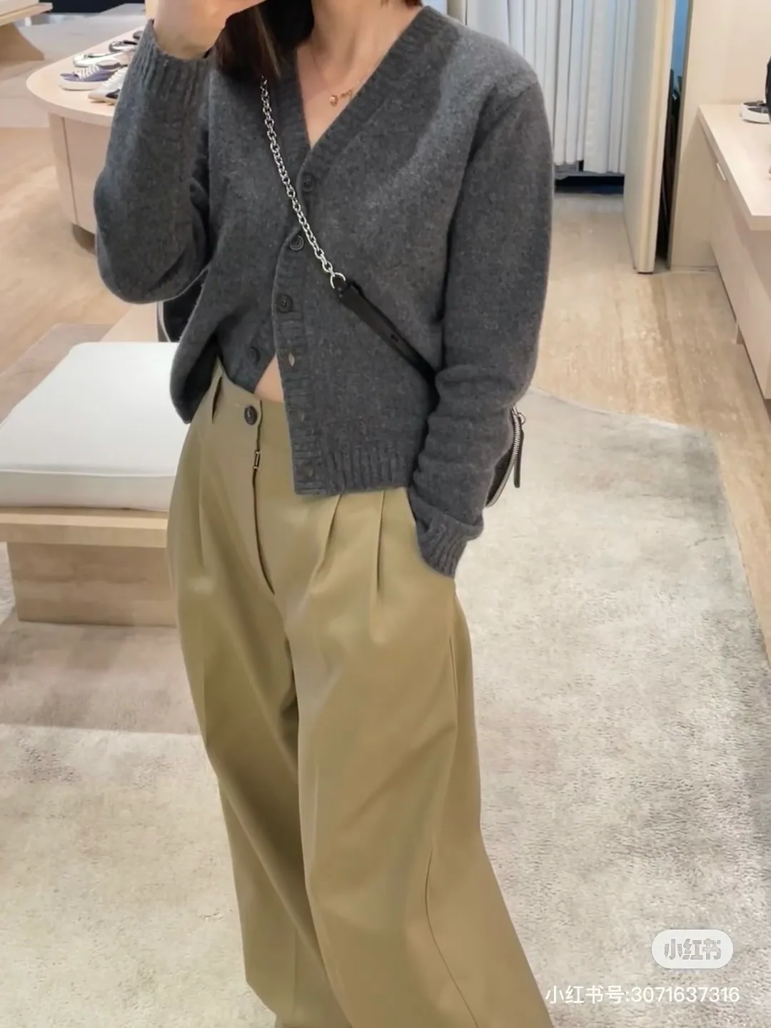 Джемперы И Свитеры Женские Maison Margiela 18993293