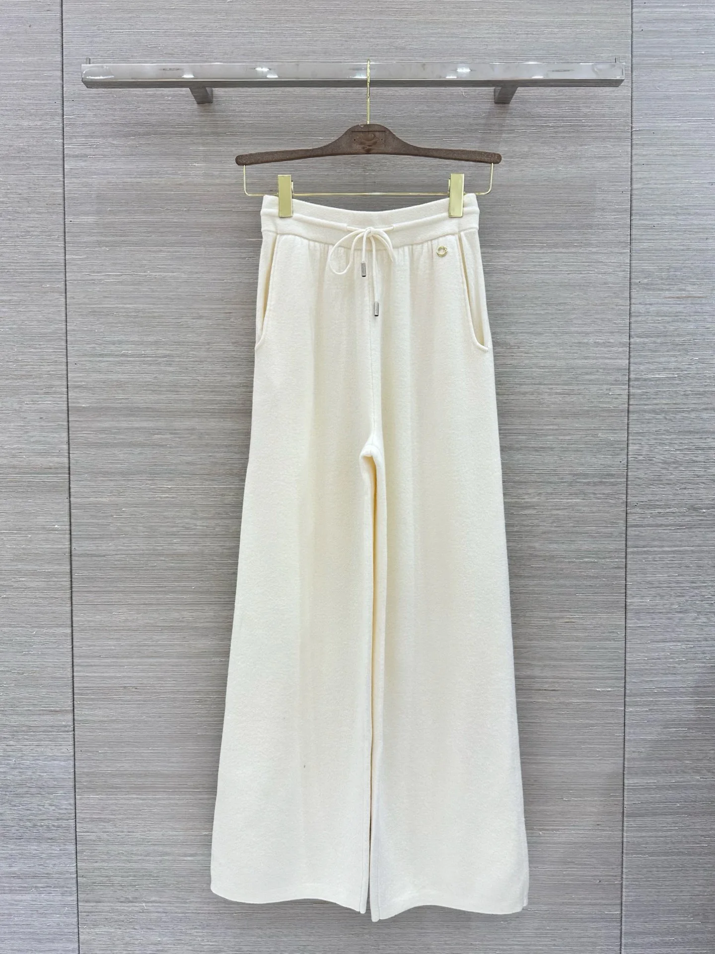Брюки Женские Loro Piana 18774699