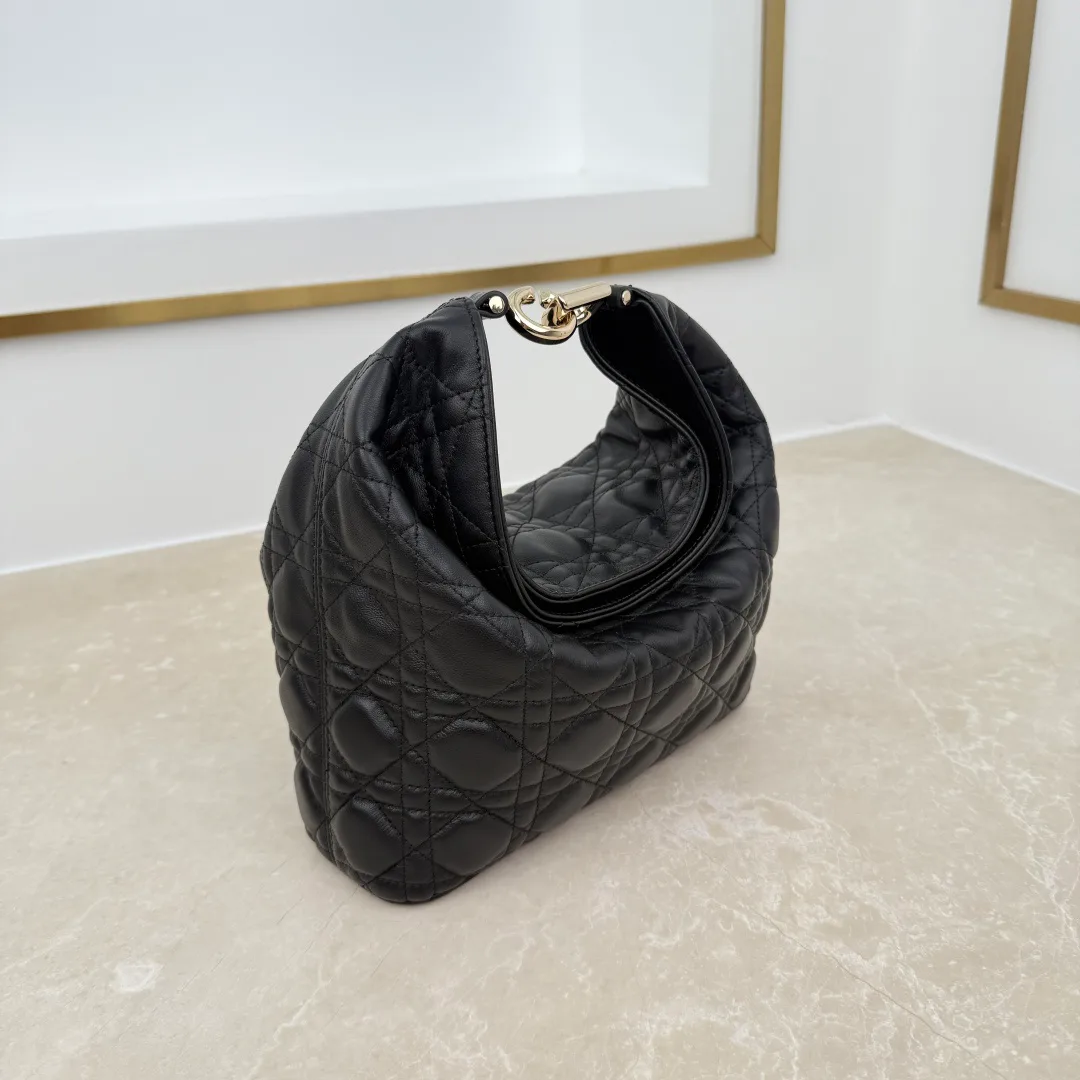 Классические Сумки Женские Christian Dior 18116286