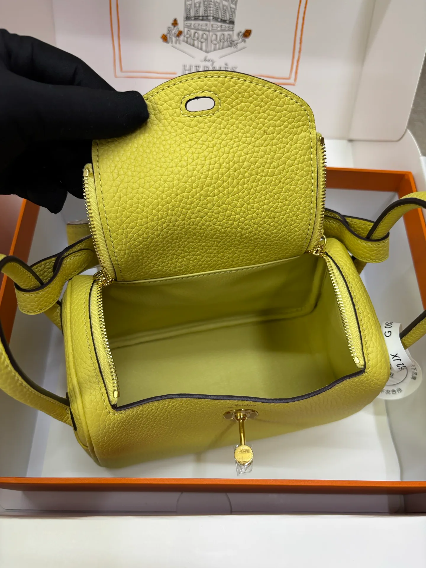 Классические Сумки Женские Hermes 18127329