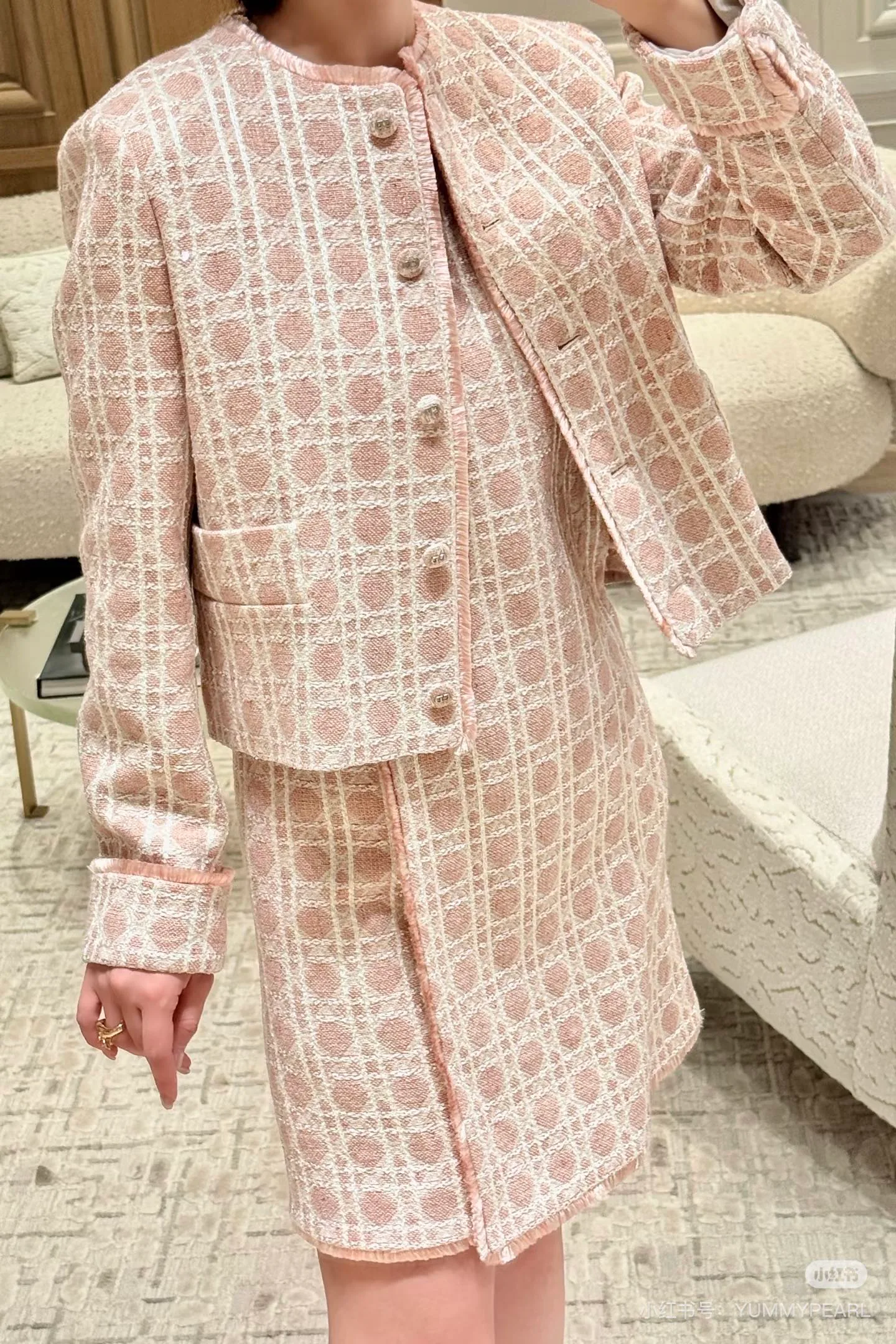 Платья Женские Christian Dior 18846474