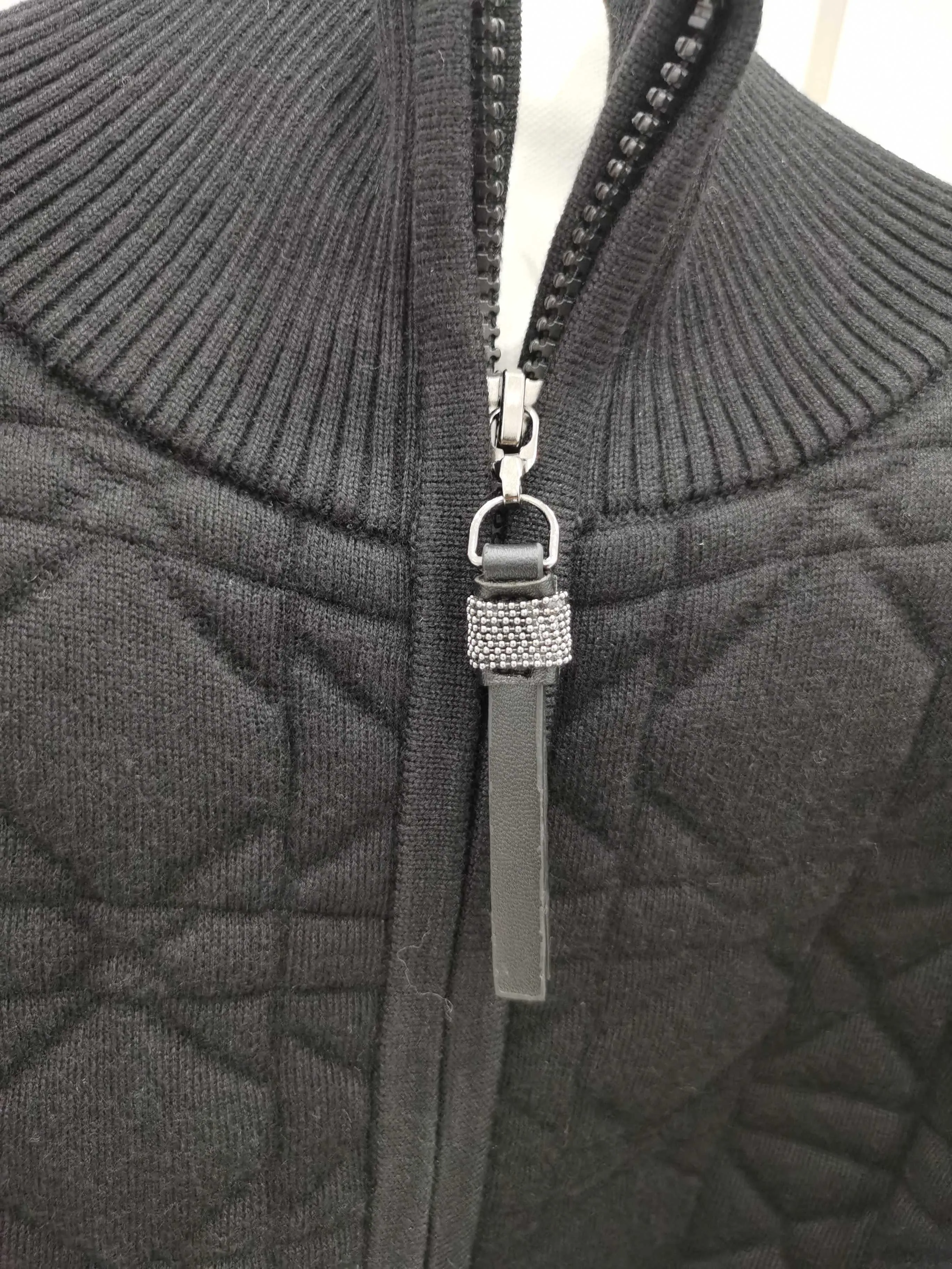 Куртки И Пуховики Женские Brunello Cucinelli 193881