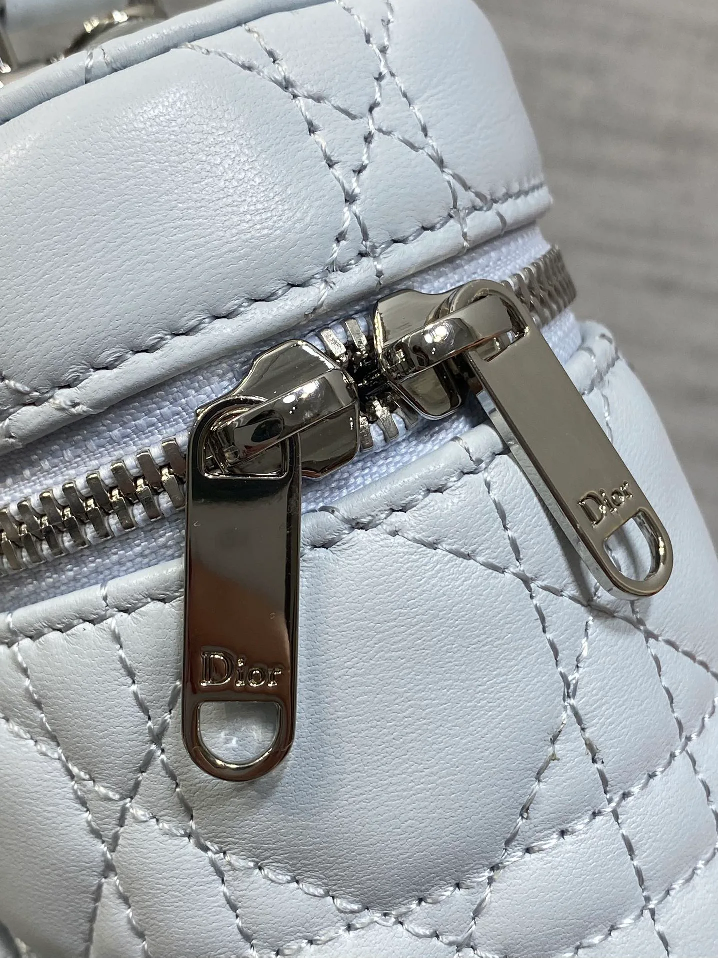 Клатчи Женские Christian Dior 12189457