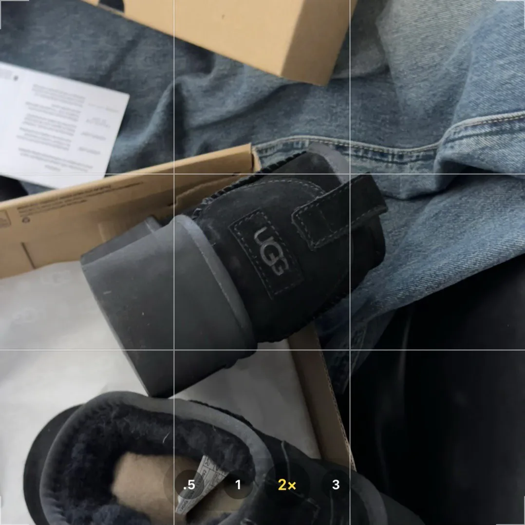 Угги Женские Ugg 18286294