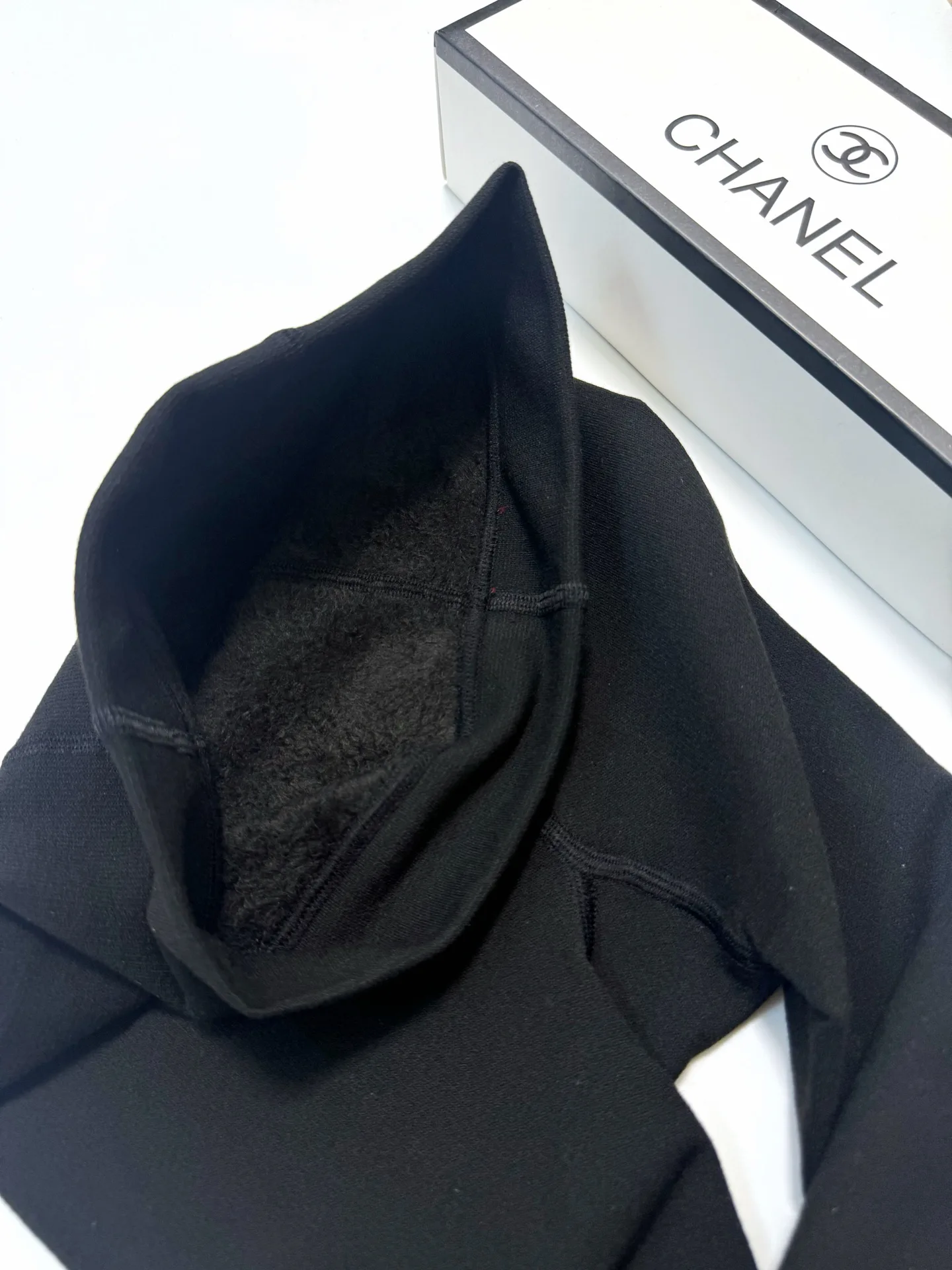 Брюки Женские Chanel 11746005
