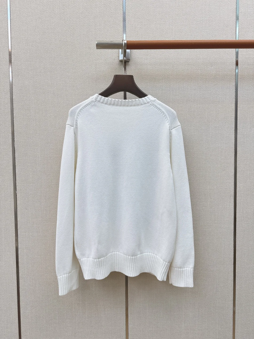 Джемперы И Свитеры Женские Ralph Lauren 18506479