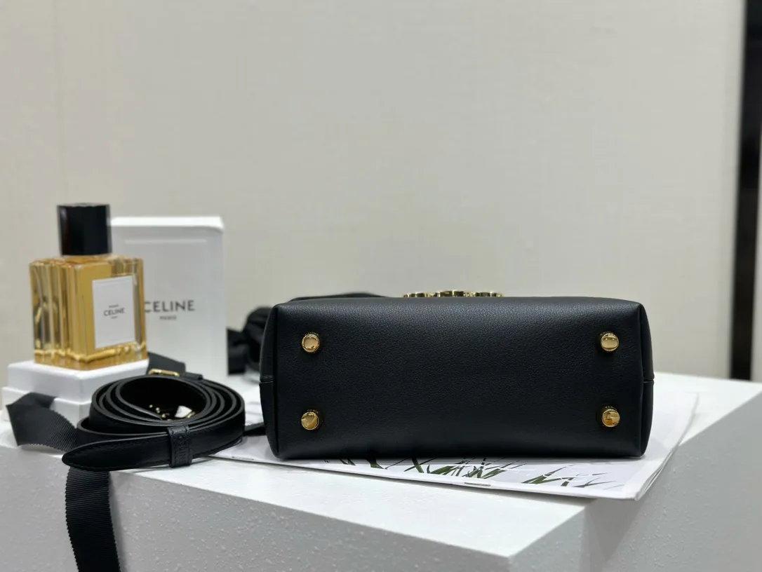 Сумки На Ремне Женские Celine 33454