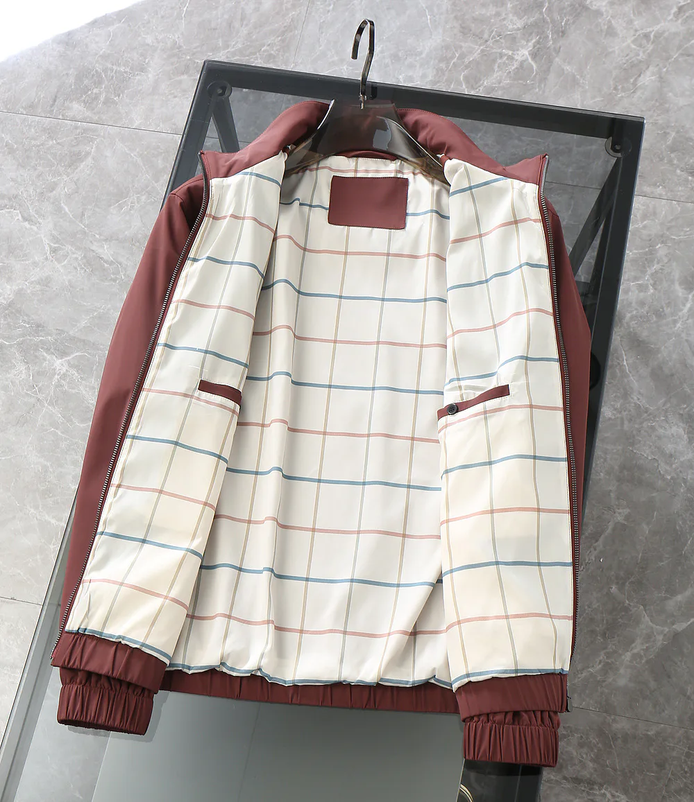 Куртки И Пуховики Мужские Loro Piana 1273846