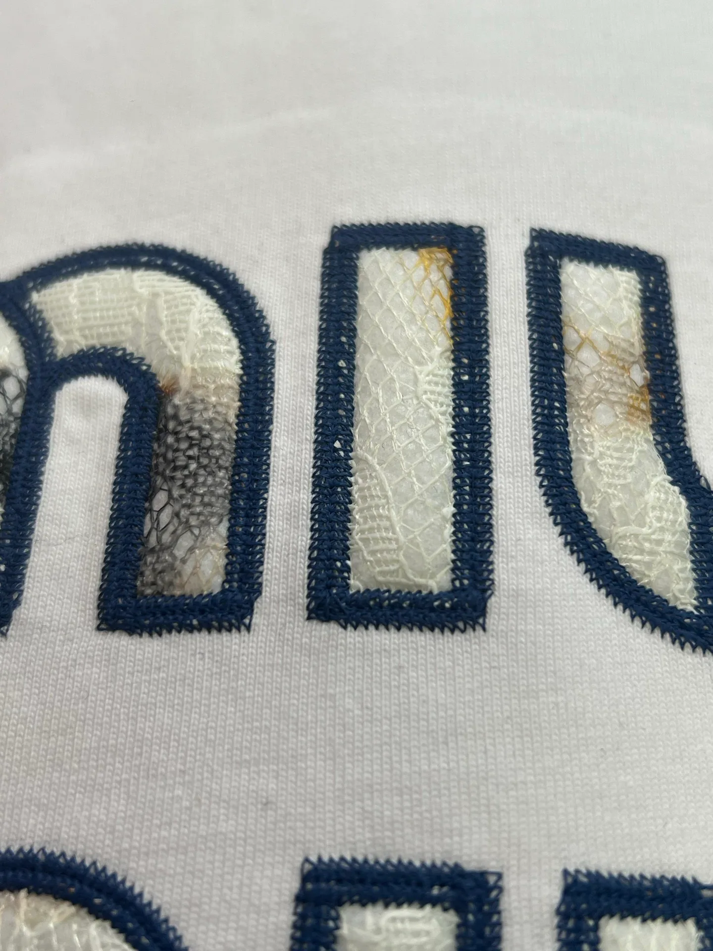 Футболки Женские Miu Miu 11484529