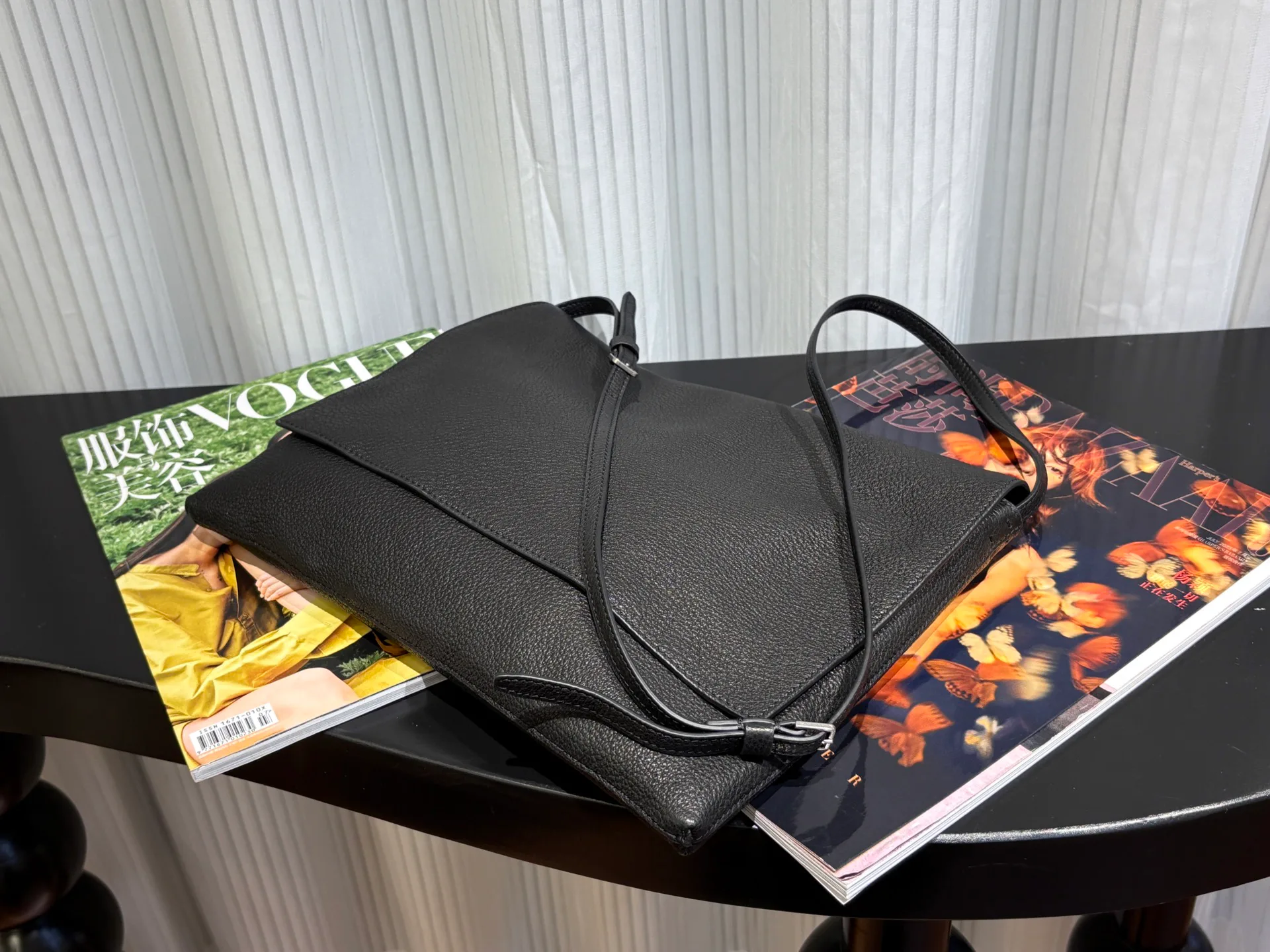 Сумки На Ремне Женские The Row 186904