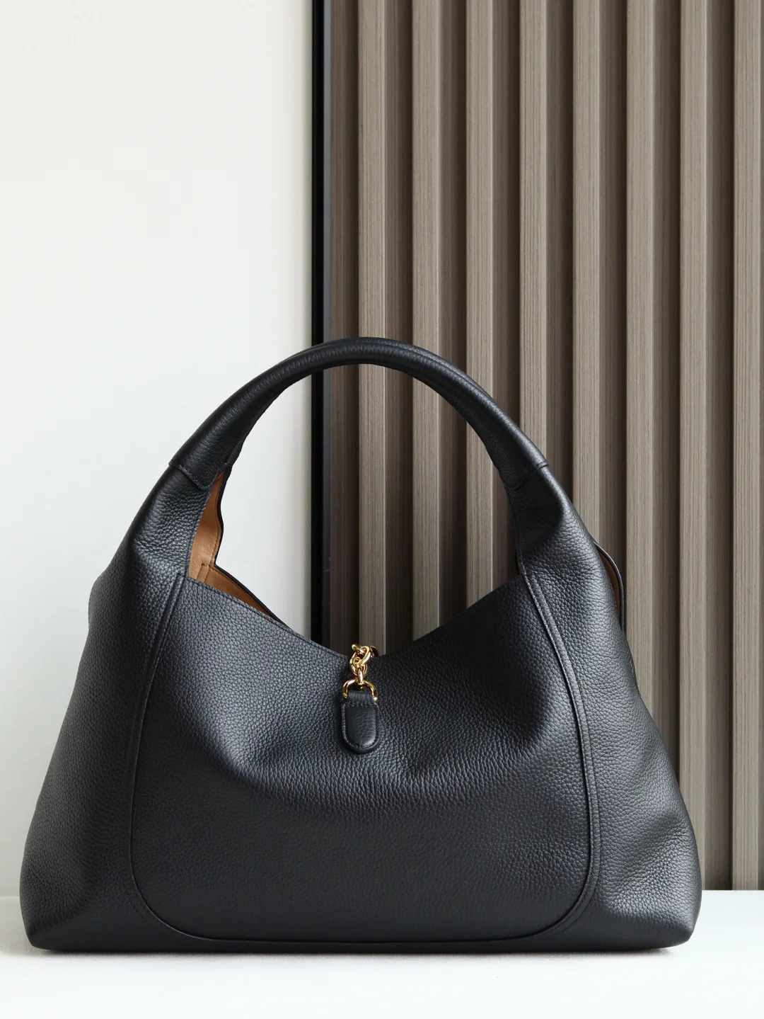 Клатчи Женские Gucci 1033773