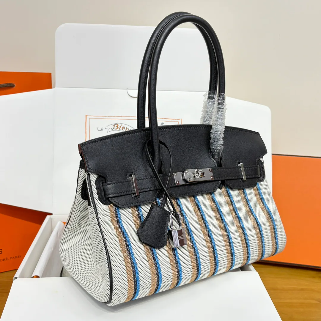 Классические Сумки Женские Hermes 18242965