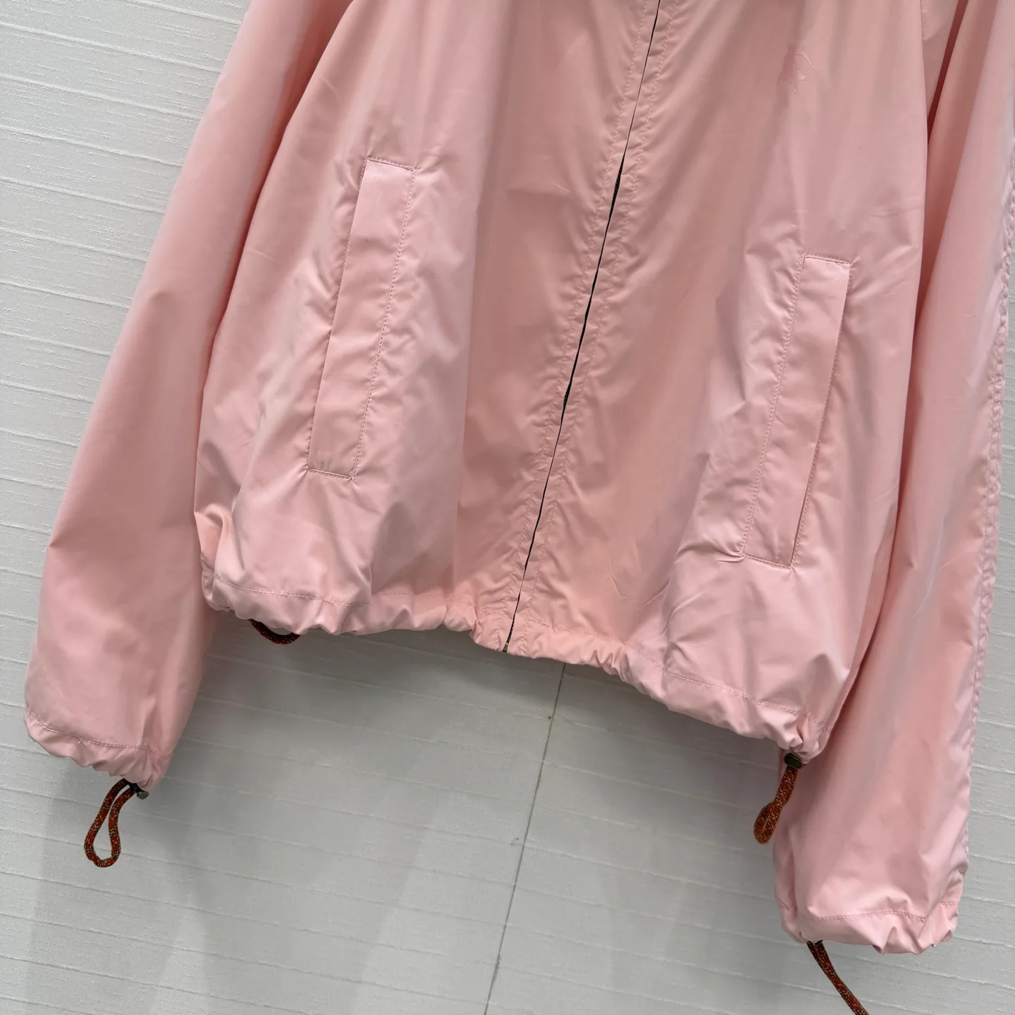 Куртки И Пуховики Женские Burberry 12093271