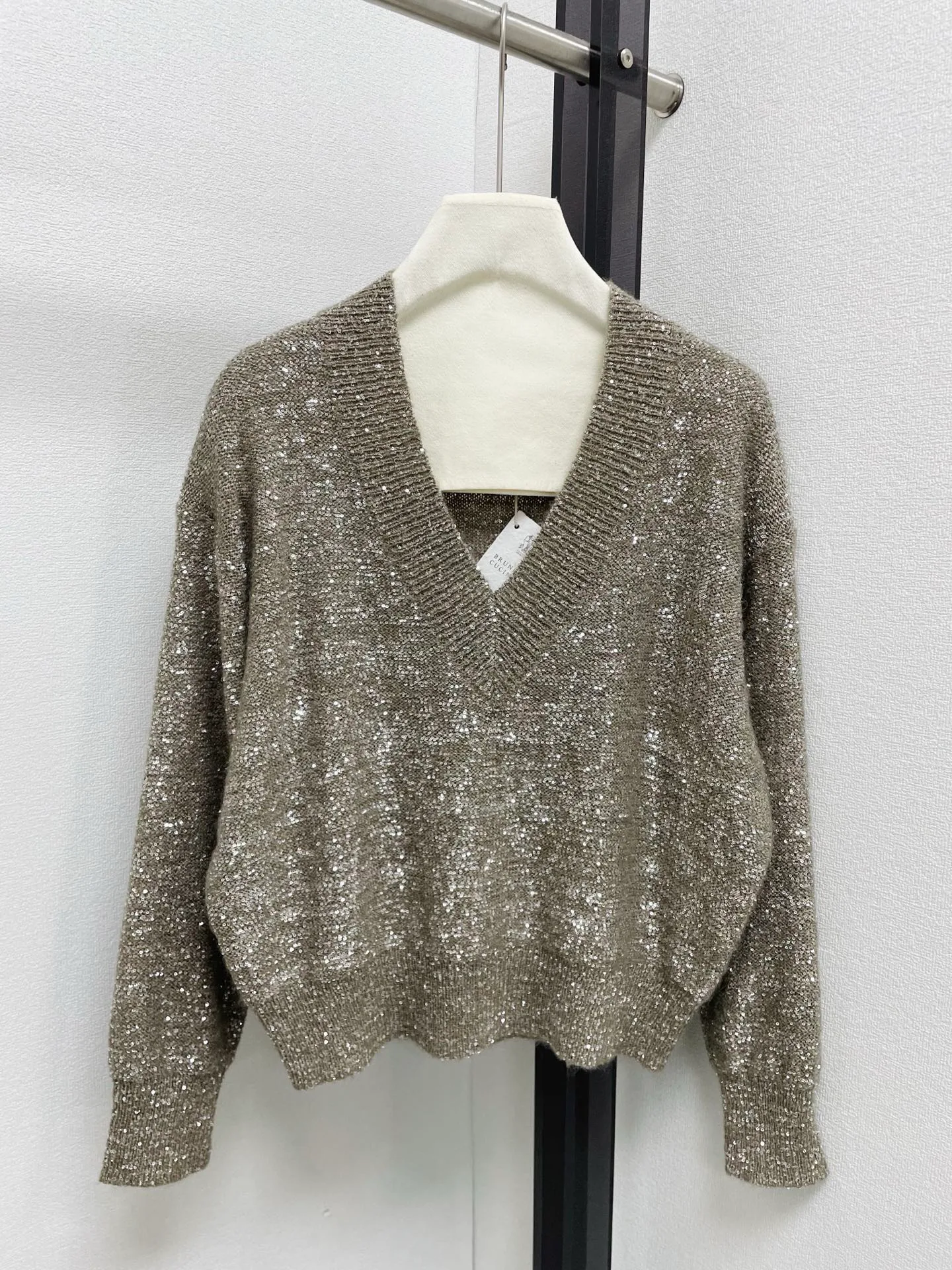 Костюмы Женские Brunello Cucinelli 6484073