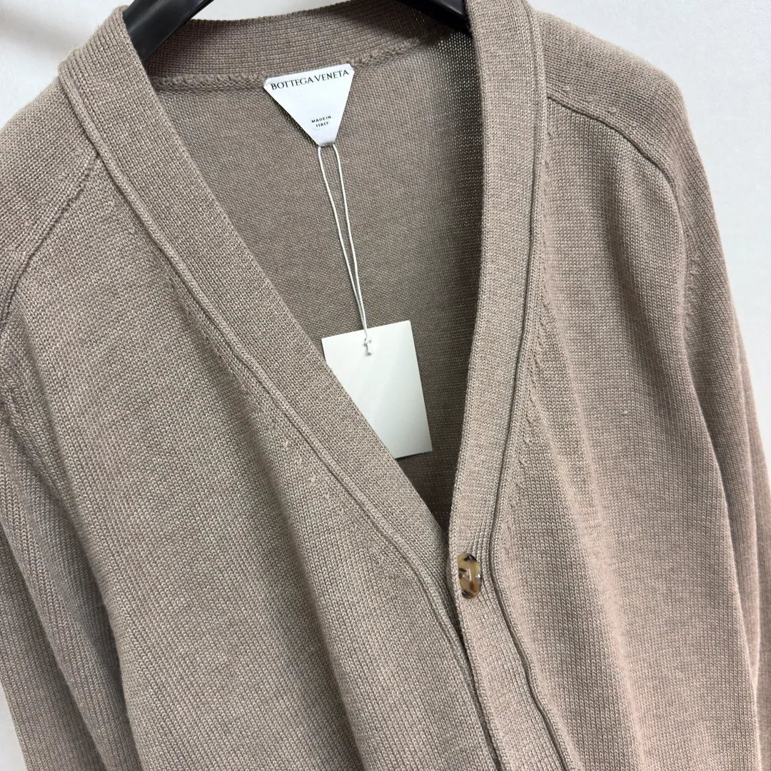 Джемперы И Свитеры Мужские Bottega Veneta 1059664