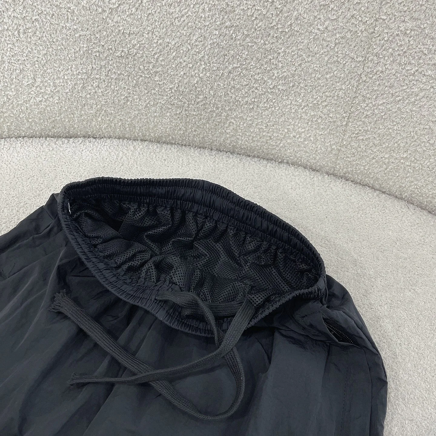 Спортивные Костюмы Женские Balenciaga 11960187