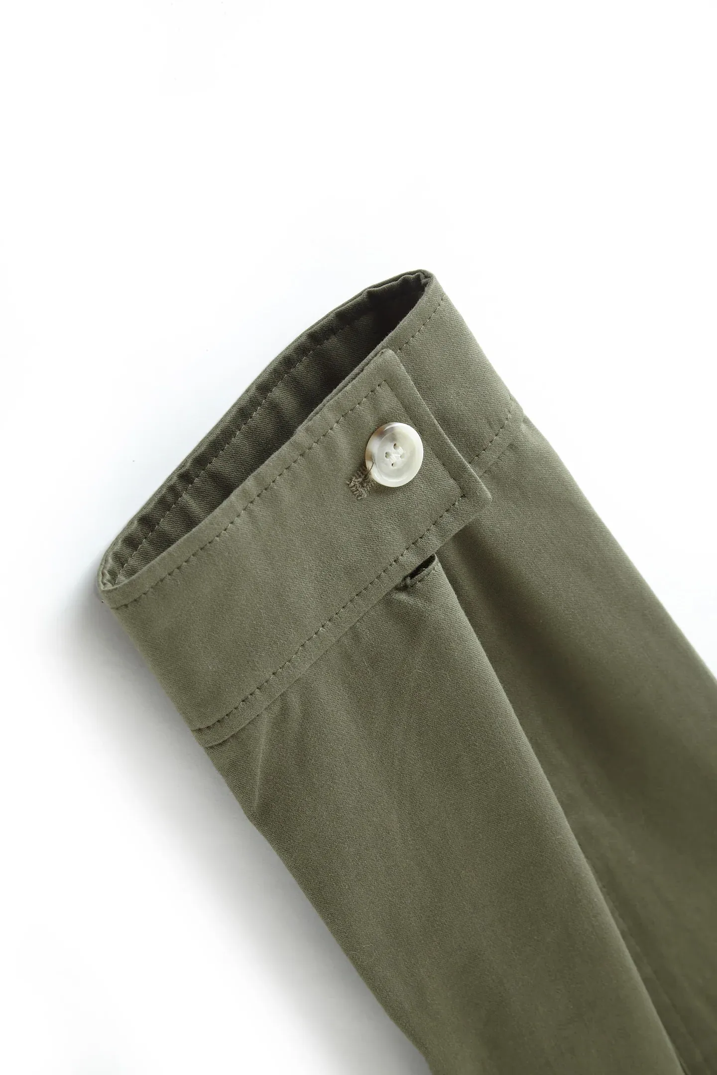 Куртки И Пуховики Мужские Loewe 558547